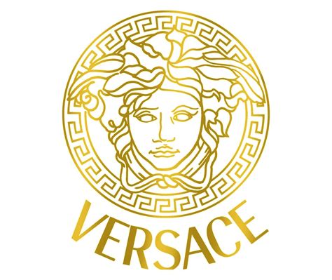 fornitore versace|versace azienda.